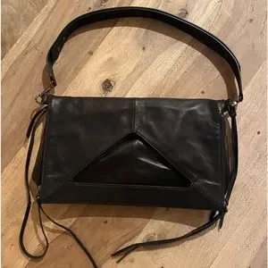 Botkier Coco Rocha X Botkier Backpack/ Sling Bag Botkier Coco Rocha x London Sling Bucket Bag | Bloomingdale main image 3